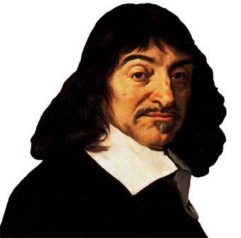 Esta Semana Iniciamos el Trabajo con Descartes